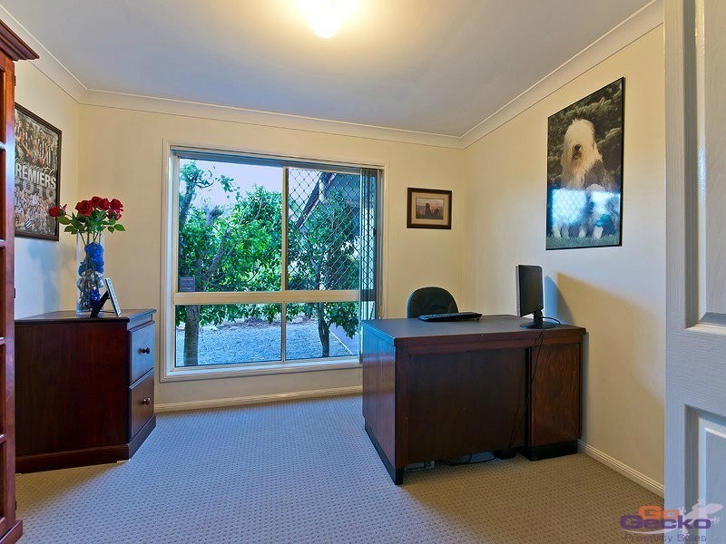 9-11 Macleod Drive, Morayfield QLD 4506