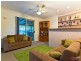 9-11 Macleod Drive, Morayfield QLD 4506