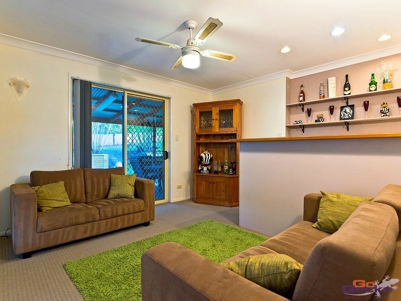 9-11 Macleod Drive, Morayfield QLD 4506