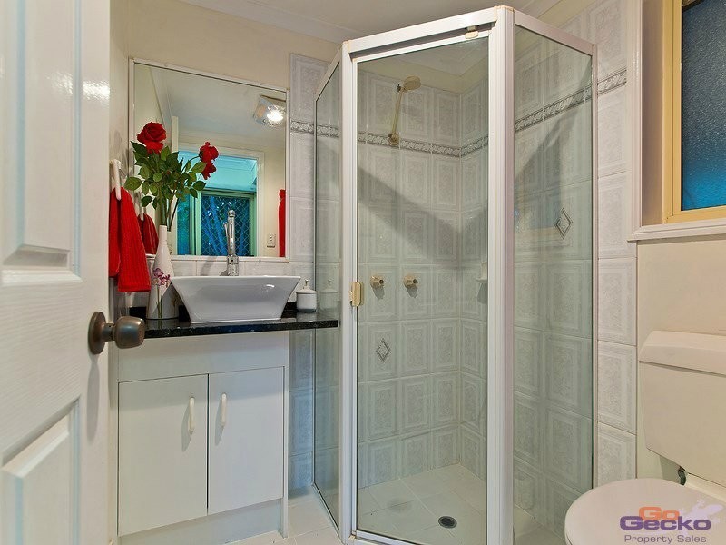 9-11 Macleod Drive, Morayfield QLD 4506