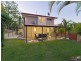 9-11 Macleod Drive, Morayfield QLD 4506