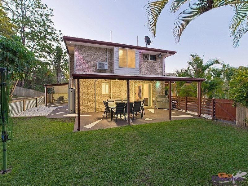 9-11 Macleod Drive, Morayfield QLD 4506