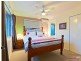 9-11 Macleod Drive, Morayfield QLD 4506