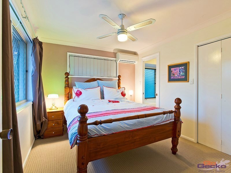 9-11 Macleod Drive, Morayfield QLD 4506