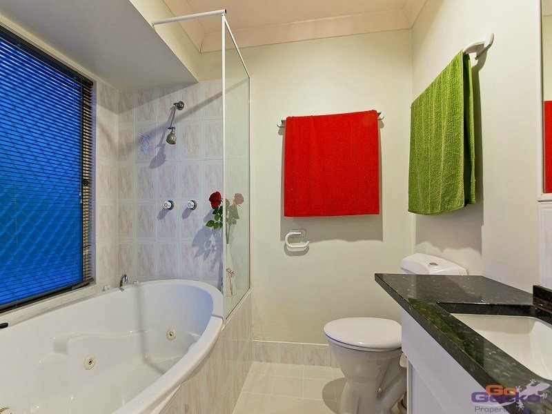 9-11 Macleod Drive, Morayfield QLD 4506