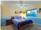 9-11 Macleod Drive, Morayfield QLD 4506