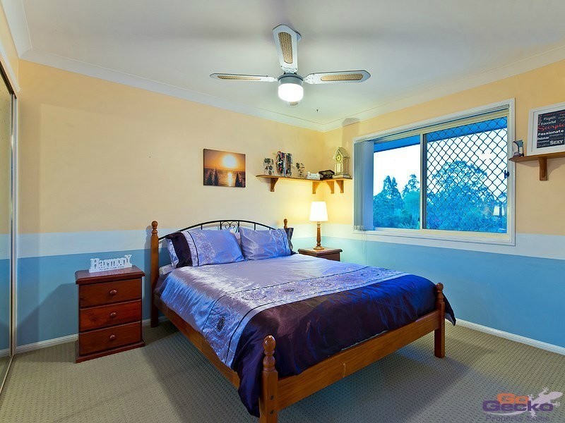 9-11 Macleod Drive, Morayfield QLD 4506