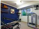 9-11 Macleod Drive, Morayfield QLD 4506