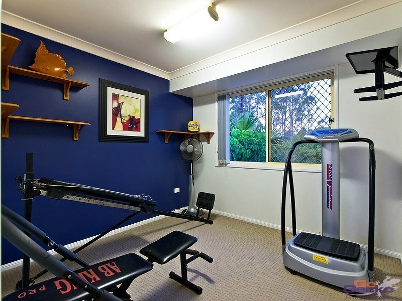 9-11 Macleod Drive, Morayfield QLD 4506