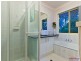 9-11 Macleod Drive, Morayfield QLD 4506