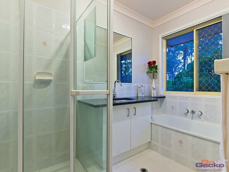9-11 Macleod Drive, Morayfield QLD 4506