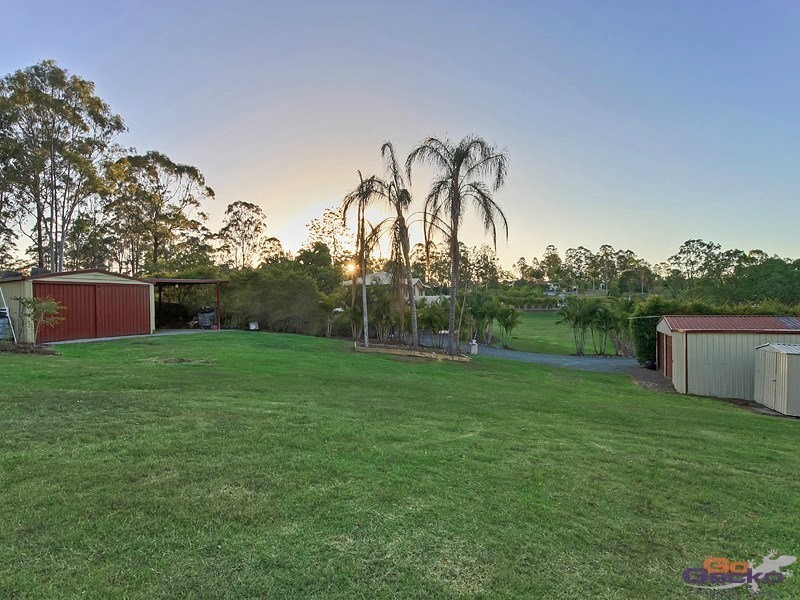 9-11 Macleod Drive, Morayfield QLD 4506