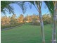 9-11 Macleod Drive, Morayfield QLD 4506