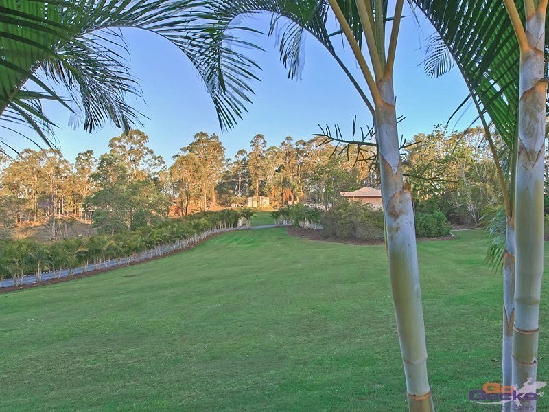 9-11 Macleod Drive, Morayfield QLD 4506