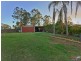 9-11 Macleod Drive, Morayfield QLD 4506