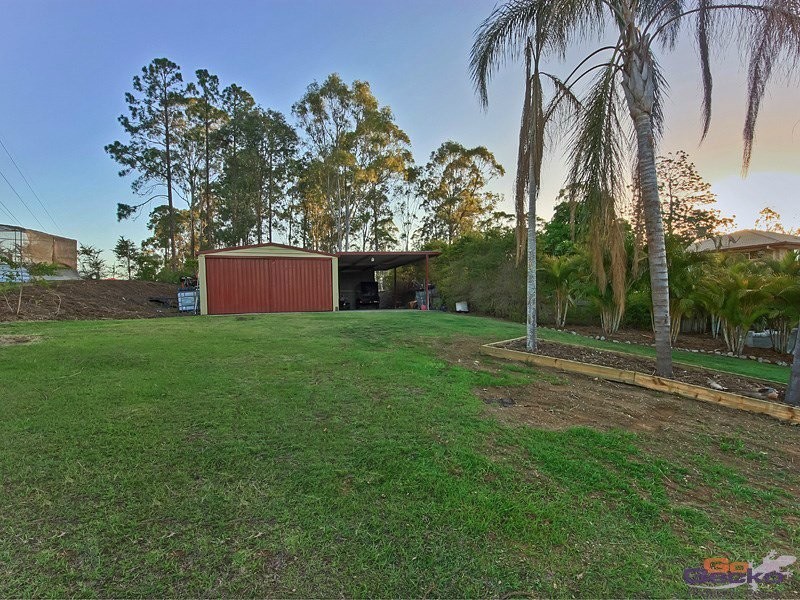 9-11 Macleod Drive, Morayfield QLD 4506