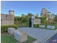 9-11 Macleod Drive, Morayfield QLD 4506