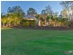 9-11 Macleod Drive, Morayfield QLD 4506
