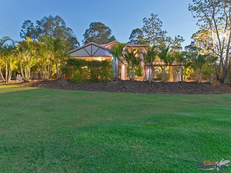 9-11 Macleod Drive, Morayfield QLD 4506