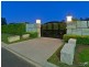 9-11 Macleod Drive, Morayfield QLD 4506
