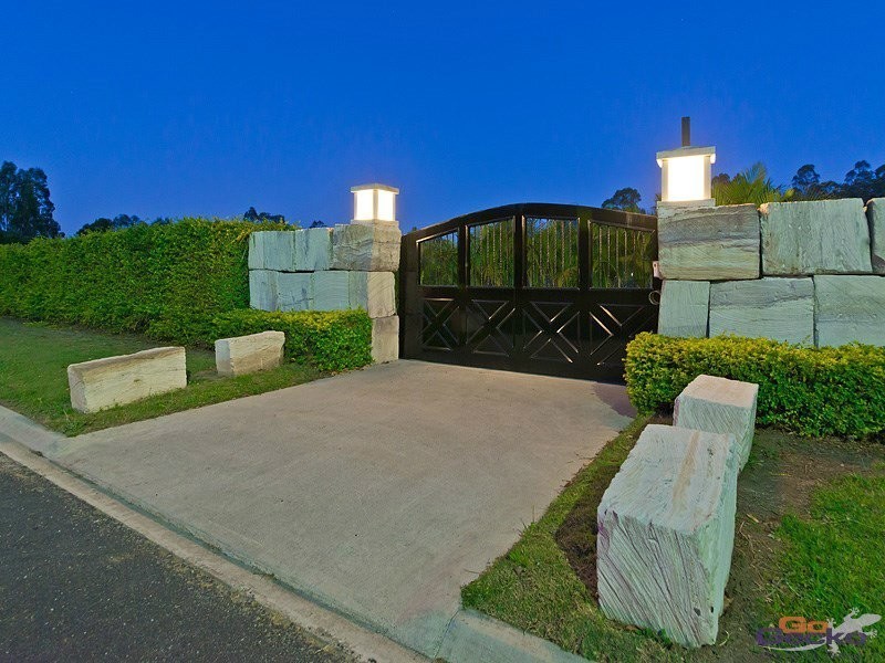 9-11 Macleod Drive, Morayfield QLD 4506