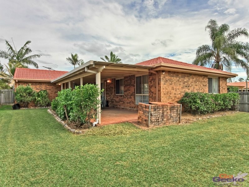 11 Ryan Court, Bray Park QLD 4500