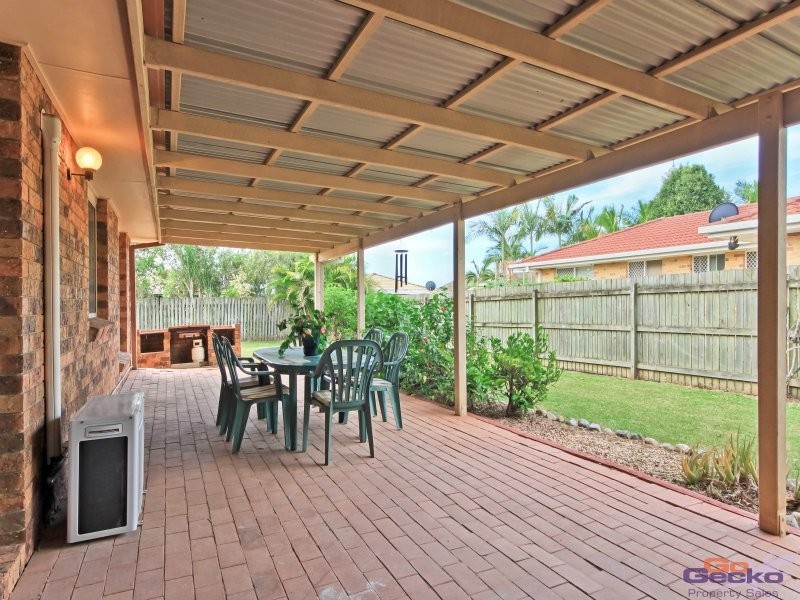 11 Ryan Court, Bray Park QLD 4500