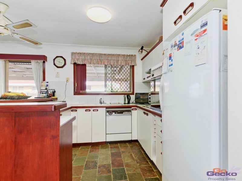 11 Ryan Court, Bray Park QLD 4500
