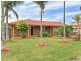 11 Ryan Court, Bray Park QLD 4500