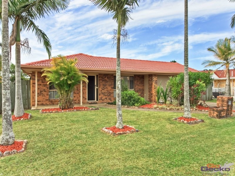 11 Ryan Court, Bray Park QLD 4500