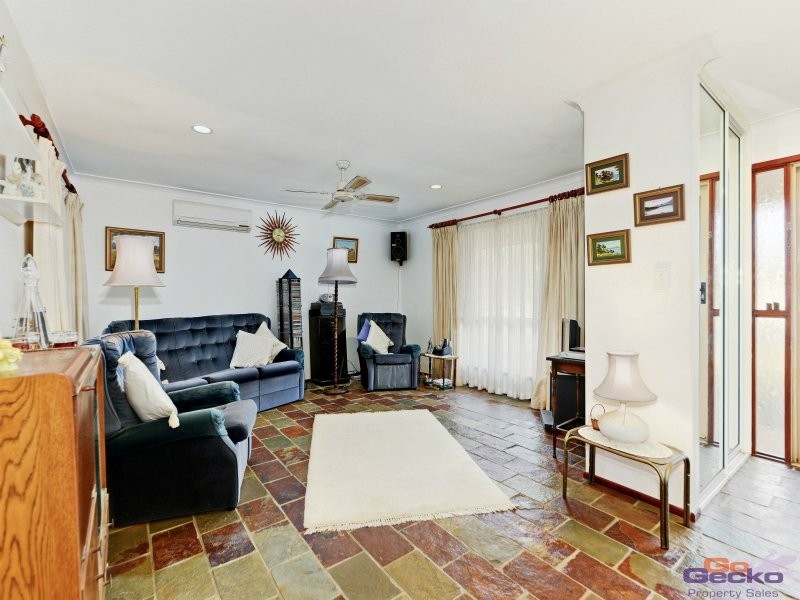 11 Ryan Court, Bray Park QLD 4500