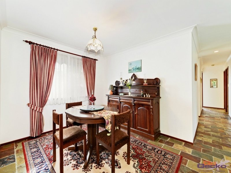 11 Ryan Court, Bray Park QLD 4500