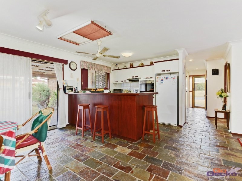 11 Ryan Court, Bray Park QLD 4500