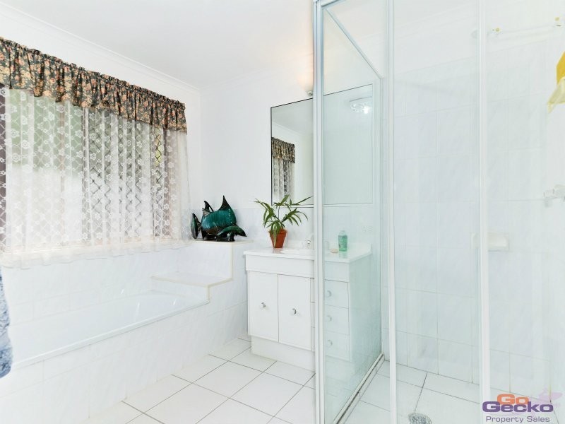 11 Ryan Court, Bray Park QLD 4500