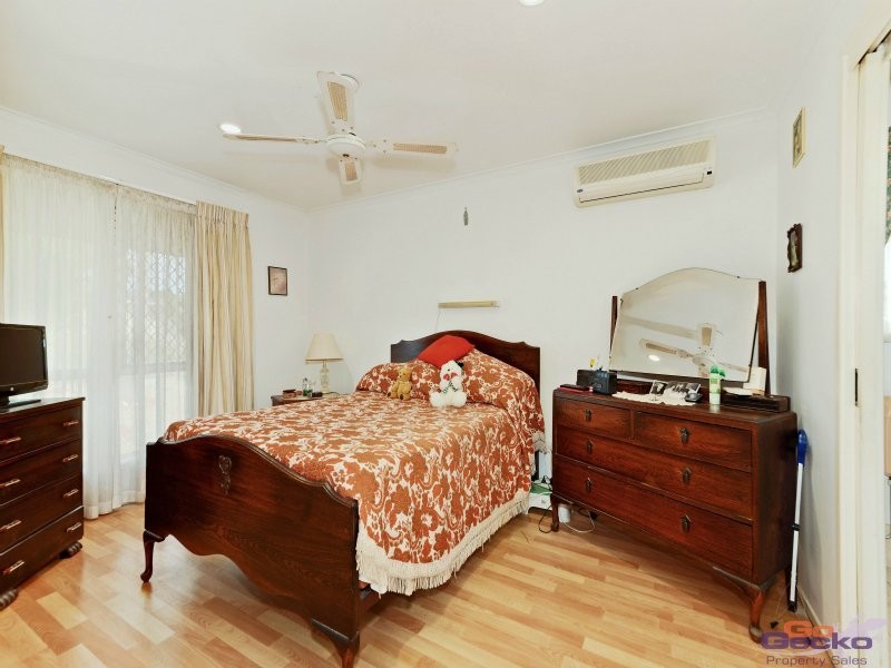 11 Ryan Court, Bray Park QLD 4500