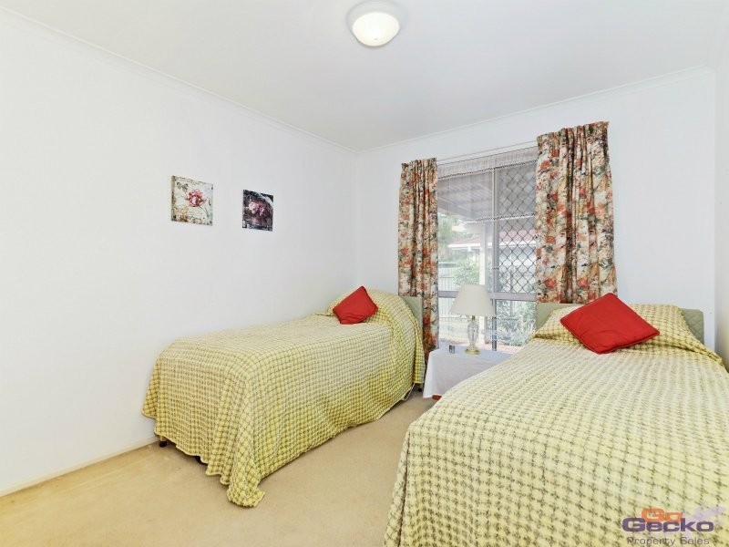 11 Ryan Court, Bray Park QLD 4500