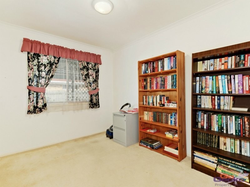 11 Ryan Court, Bray Park QLD 4500