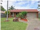 11 Ryan Court, Bray Park QLD 4500