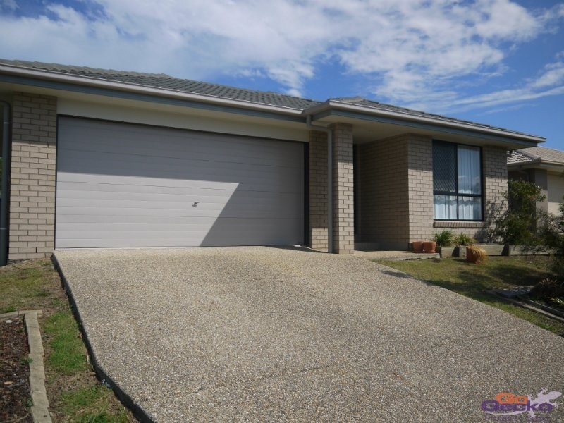 11 Peggy Road, Bellmere QLD 4510