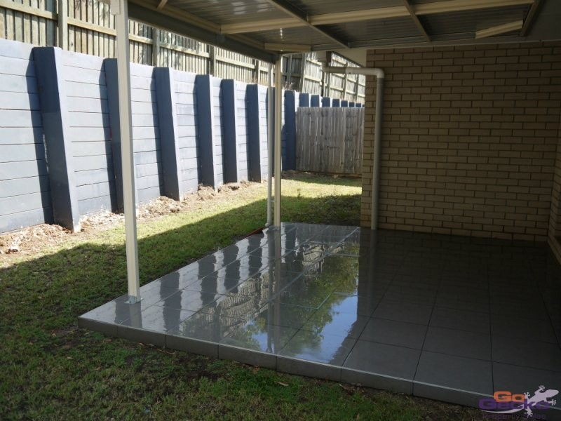 11 Peggy Road, Bellmere QLD 4510