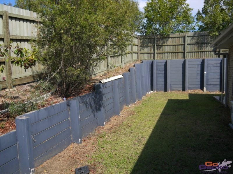 11 Peggy Road, Bellmere QLD 4510