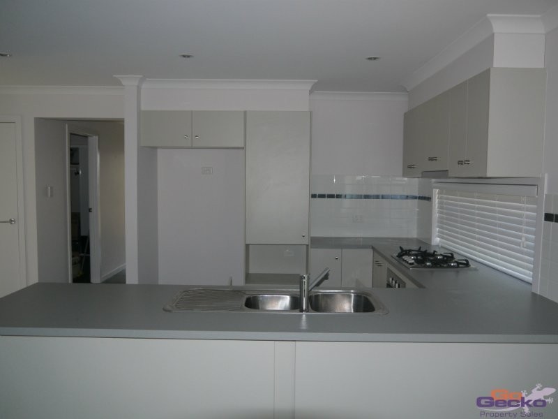 11 Peggy Road, Bellmere QLD 4510