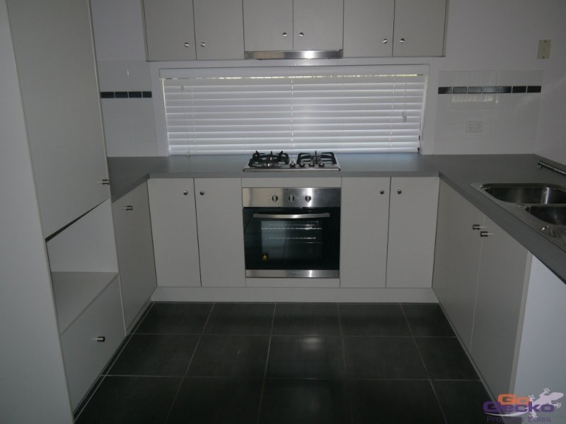 11 Peggy Road, Bellmere QLD 4510