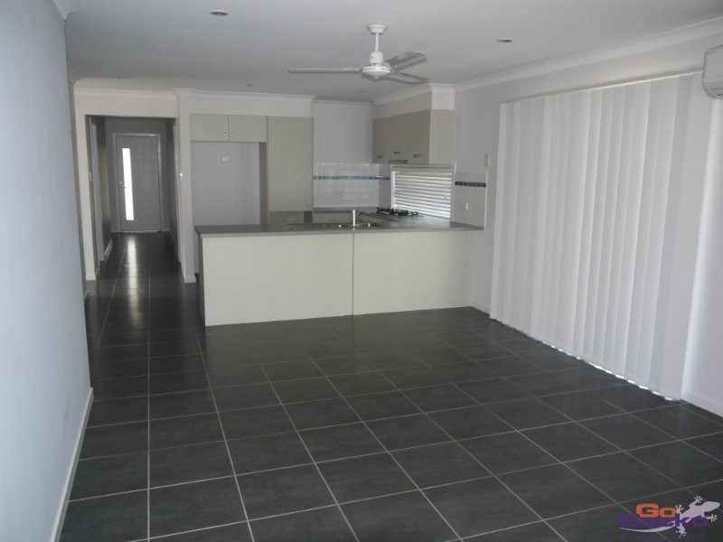 11 Peggy Road, Bellmere QLD 4510