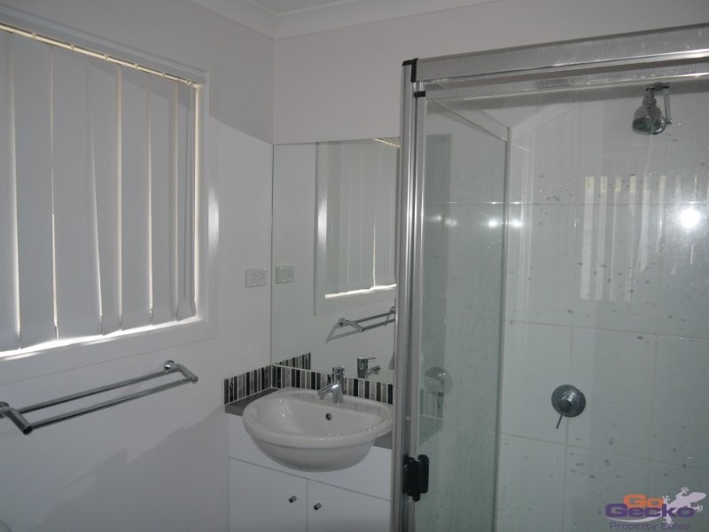 11 Peggy Road, Bellmere QLD 4510