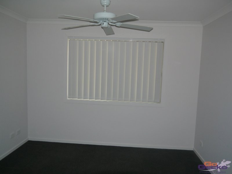 11 Peggy Road, Bellmere QLD 4510