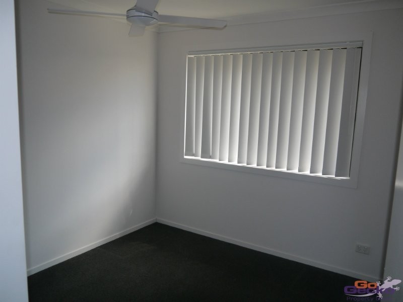 11 Peggy Road, Bellmere QLD 4510