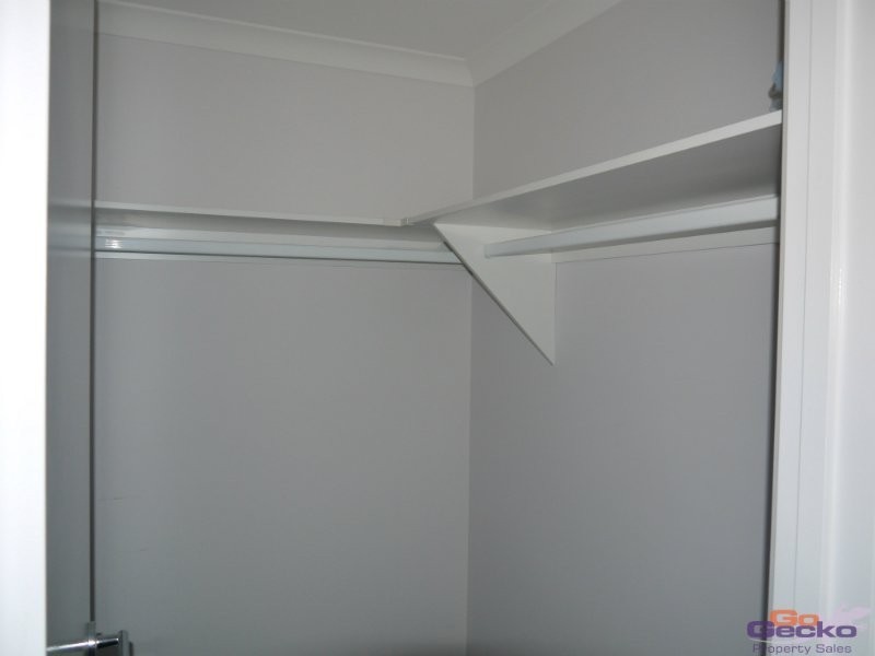 11 Peggy Road, Bellmere QLD 4510