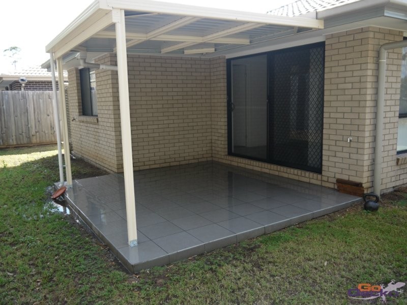 11 Peggy Road, Bellmere QLD 4510