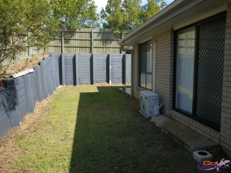 11 Peggy Road, Bellmere QLD 4510